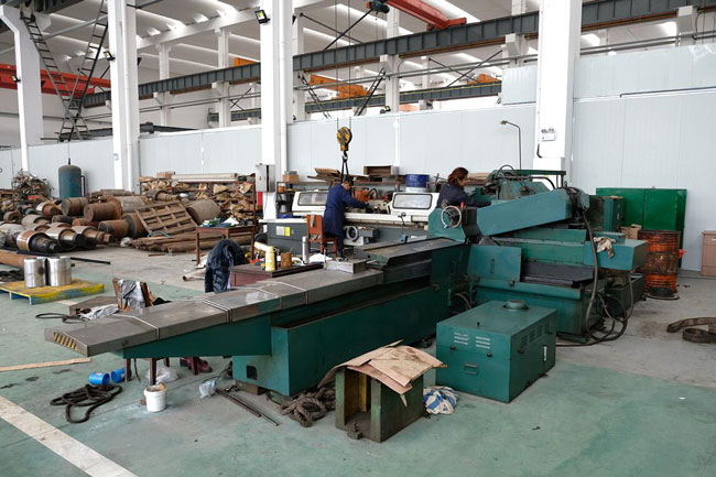 ܇(ch��)�gչʾ